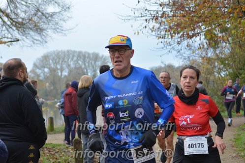 Les Foulees du Dragon 2025/FDRAGON_2025_01753.JPG